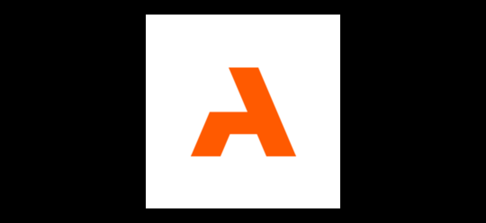 Automated