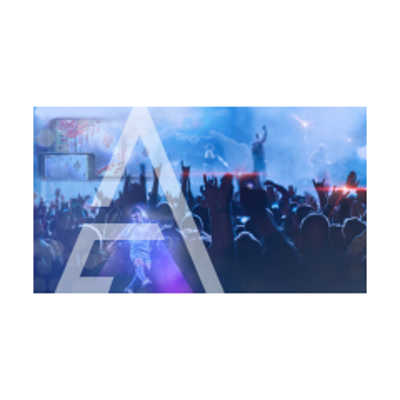 ACAC logo