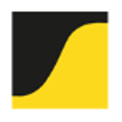 ACAD logo