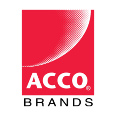 ACCO logo