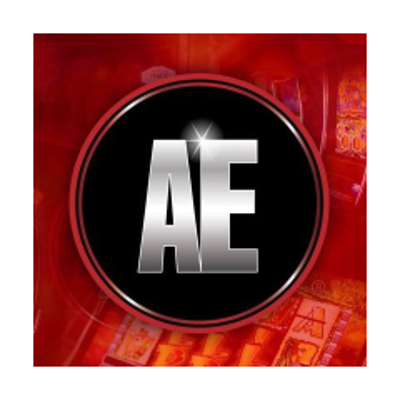 ACEL logo