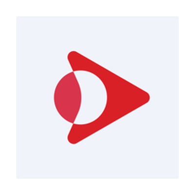 ACET logo