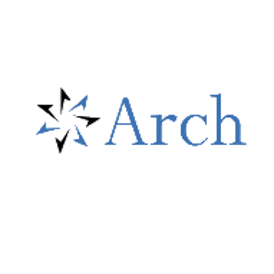 ACGL logo