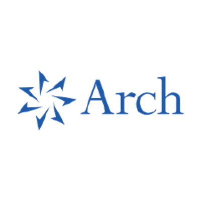 ACGLO logo