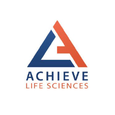 ACHV logo
