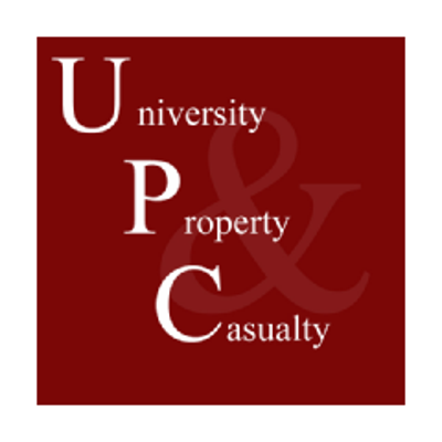 ACIC logo