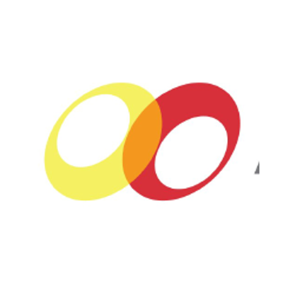 ACIU logo