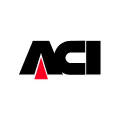 ACIW logo