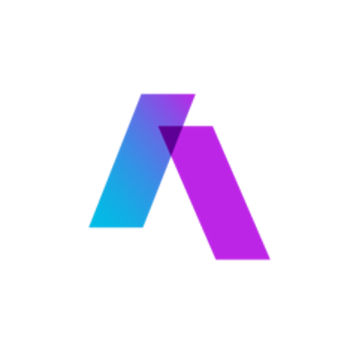 ACLX logo