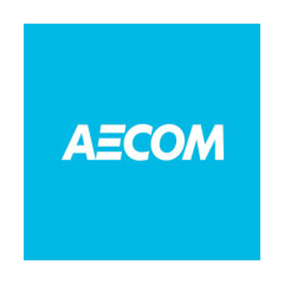 ACM logo