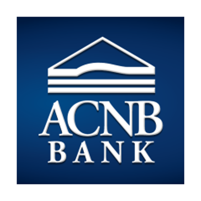 ACNB logo