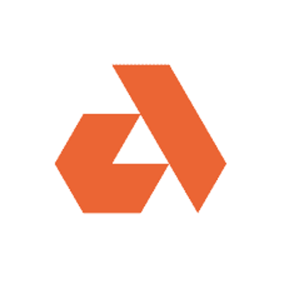 ACNT logo