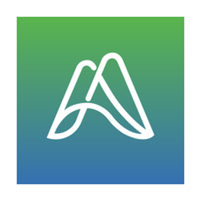 ACON logo