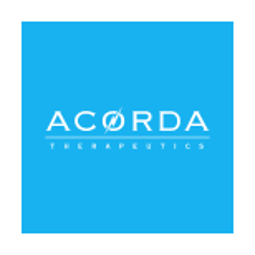 ACOR logo