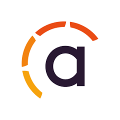 ACRS logo