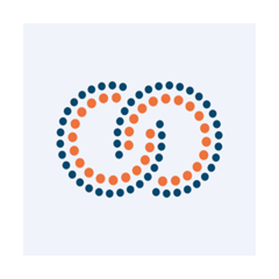 ACRV logo