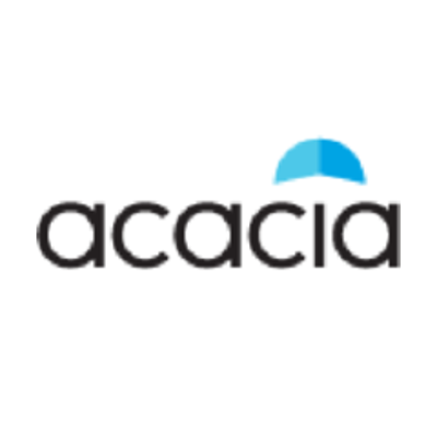 ACTG logo