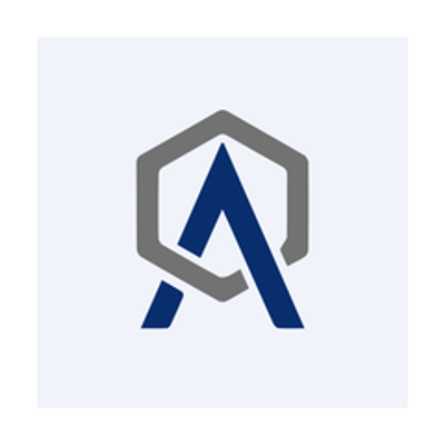 ACTU logo