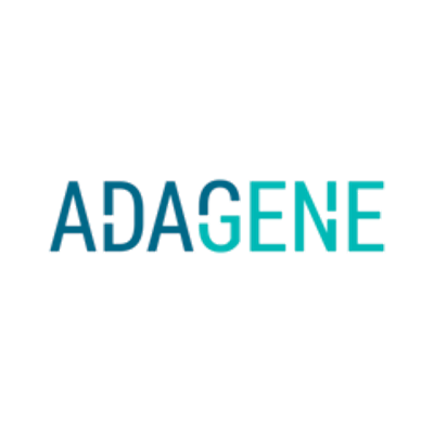 ADAG logo