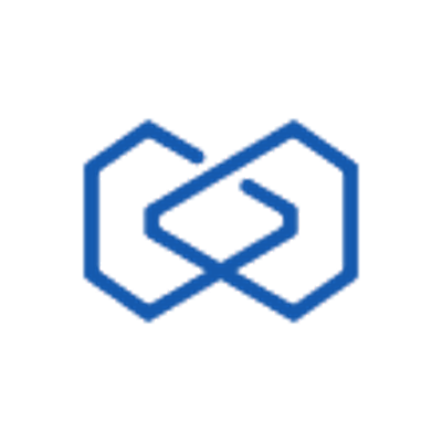 ADAMK logo