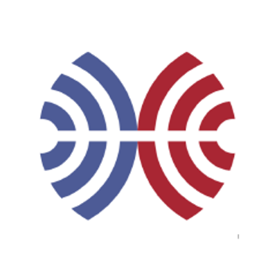 ADAP logo