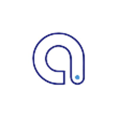 ADBT logo