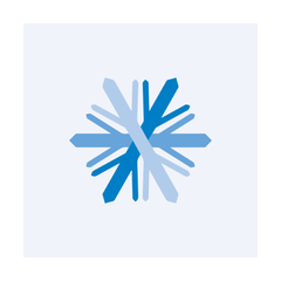 ADGM logo