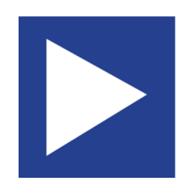 ADI logo