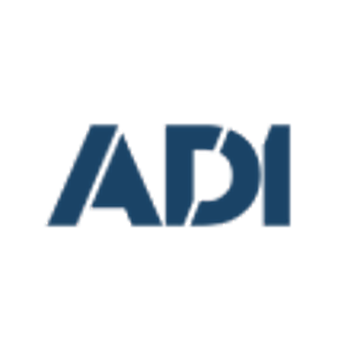 ADIG logo