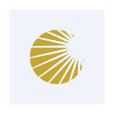 ADIL logo