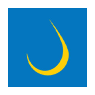ADMA logo