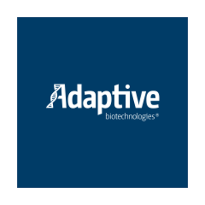 ADPT logo