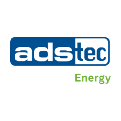 ADSE logo