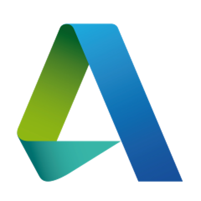 ADSK logo