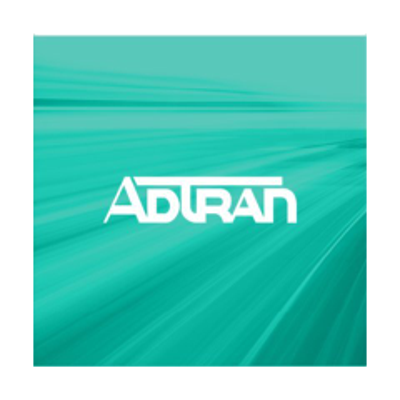 ADTN logo