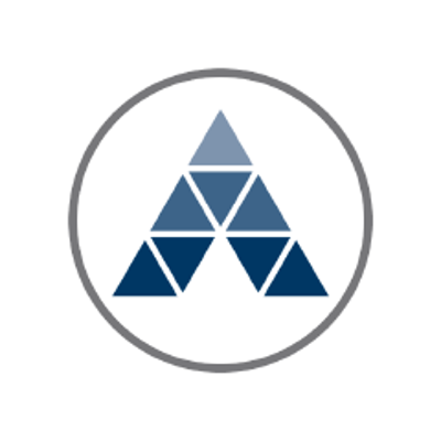 ADV logo
