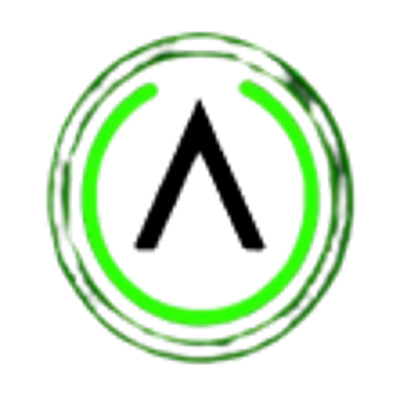 AEAQW logo