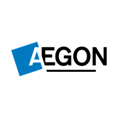 AEG logo