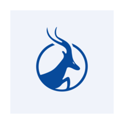AEHL logo