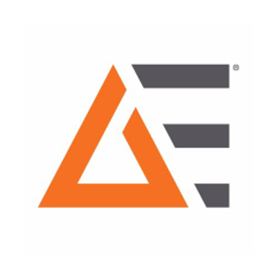 AEIS logo