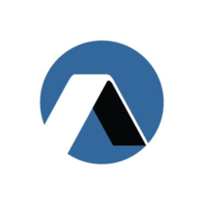 AEMD logo
