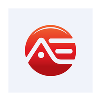 AENT logo