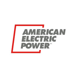 AEPPZ logo