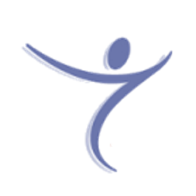 AER logo
