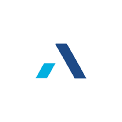 AERT logo