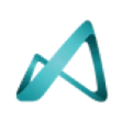 AESPU logo