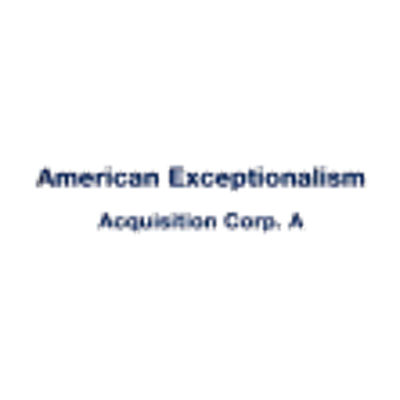 AEXA logo