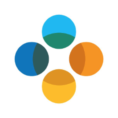 AEYE logo