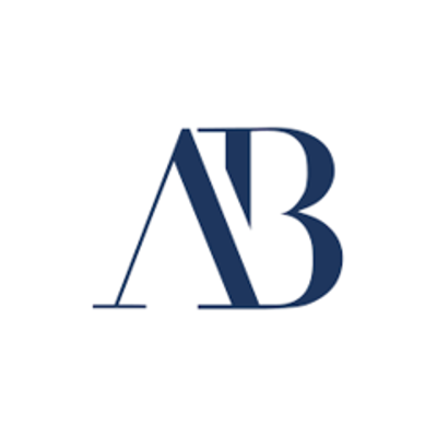AFBI logo