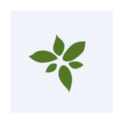 AFCG logo